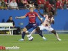 FCD_2266
