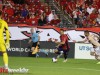 FCD_2403