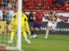 FCD_2419