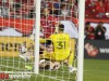 FCD_2436