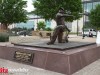 RAN_0919
