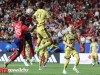 BAS_0906