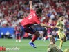 BAS_1235