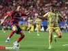 BAS_1274