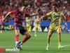 BAS_1276
