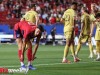 BAS_1493