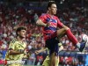 BAS_1693