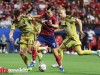 BAS_1851