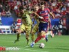 BAS_1862
