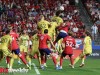 BAS_2680