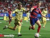 BAS_2892
