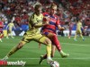 BAS_2898