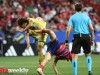 BAS_3076