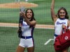 SSP_2721