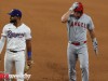 SSP_3611