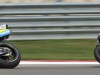 GPF_2898