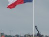 GPF_3239
