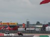 GPF_3471