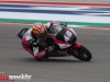 MOF_1506