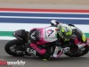 MOF_1555