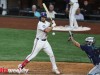MAN_6510