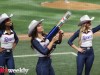 BAS_1675