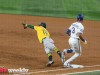 SSP_7077