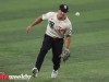 BAS_1056