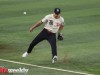 BAS_1067