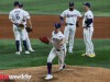 BAS_3663