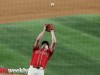 VOL_3067
