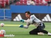 VOL_5079