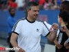 BAS_0557