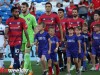 BAS_0605