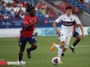 BAS_0972
