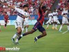BAS_1163