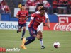 BAS_1364