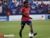 BAS_1899