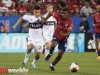 BAS_1997