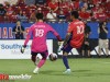 BAS_2206