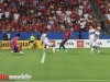 BAS_2212