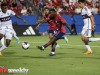 BAS_2360
