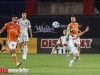 BAS_0084