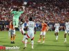 BAS_0416