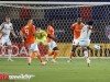 BAS_0437
