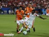BAS_0737