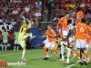 BAS_0776