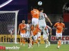 BAS_0848