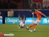 BAS_0924