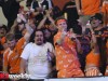 BAS_0991